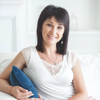 Anna Kowalska