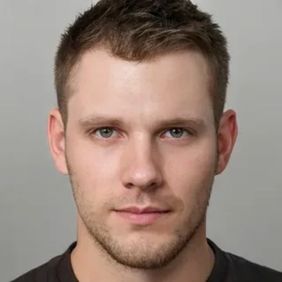 Marek Zieliński