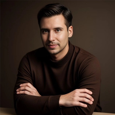 Tomasz Nowak
